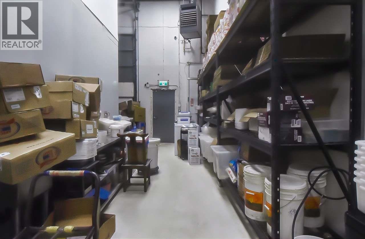 5 8005 Alexander Road, Delta, British Columbia  V4G 1C6 - Photo 29 - C8073237