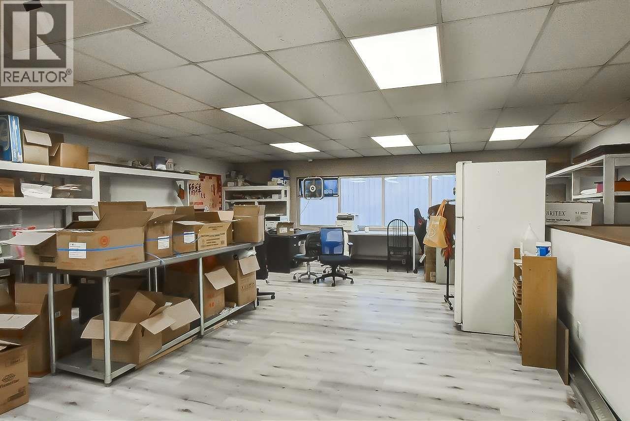 5 8005 Alexander Road, Delta, British Columbia  V4G 1C6 - Photo 21 - C8073237