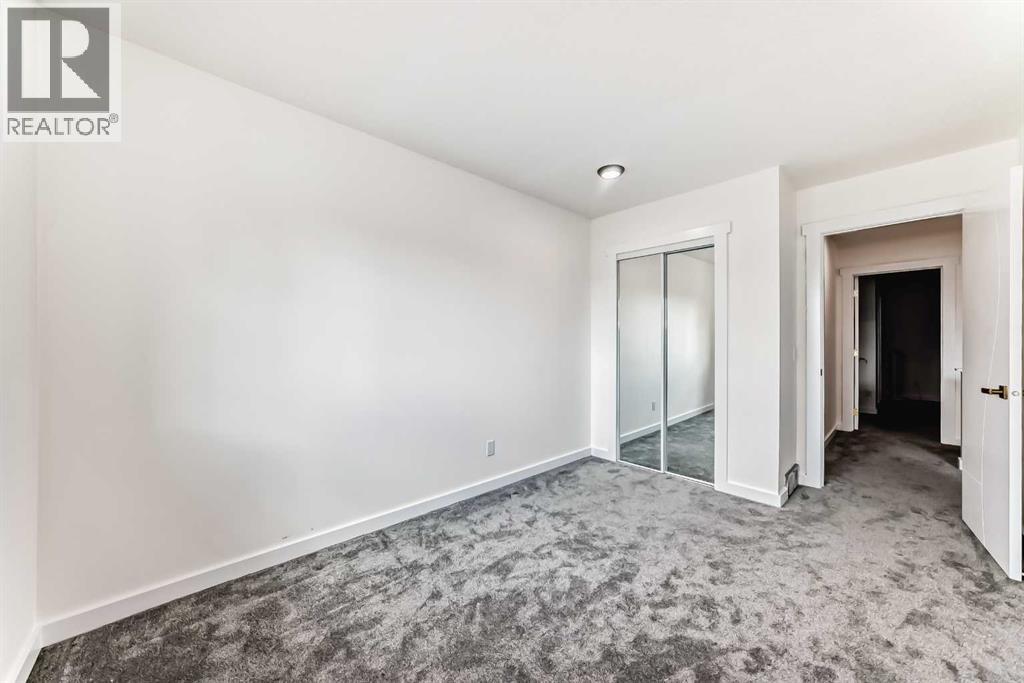 51 Douglas Woods Hill Se, Calgary, Alberta  T2Z 2G5 - Photo 27 - A2266743