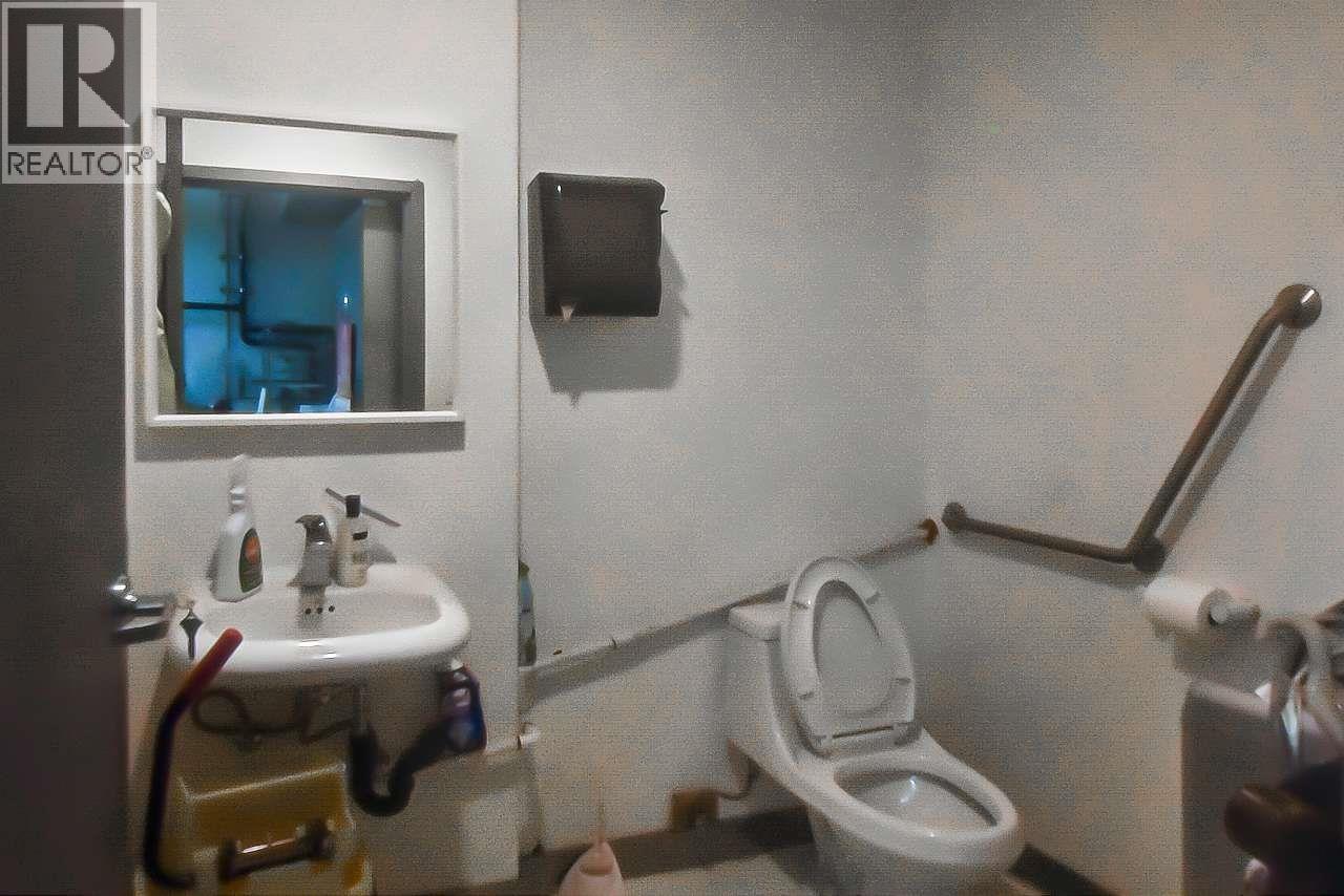 5 8005 Alexander Road, Delta, British Columbia  V4G 1C6 - Photo 33 - C8073237