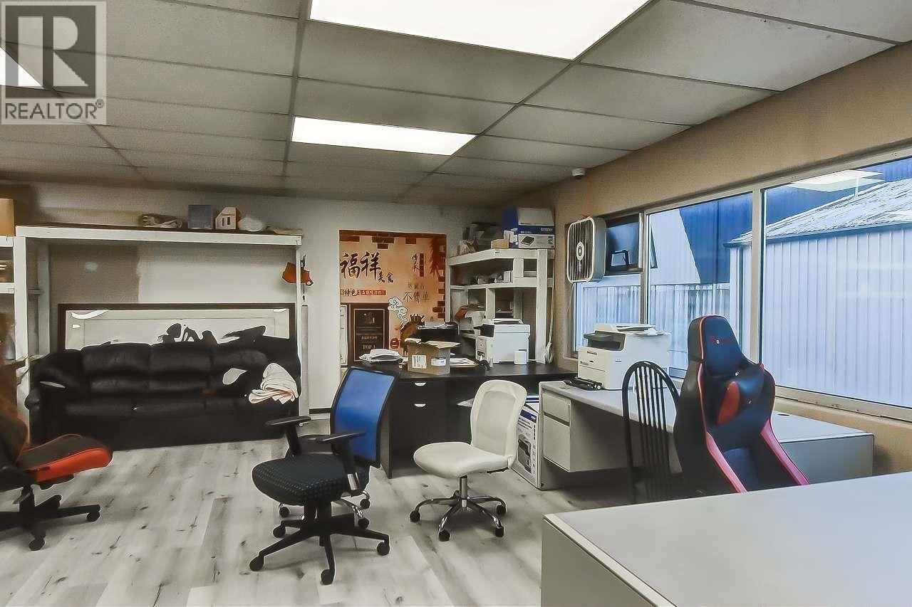 5 8005 Alexander Road, Delta, British Columbia  V4G 1C6 - Photo 17 - C8073237