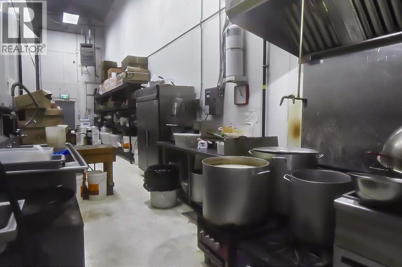 5 8005 Alexander Road, Delta, British Columbia  V4G 1C6 - Photo 28 - C8073237