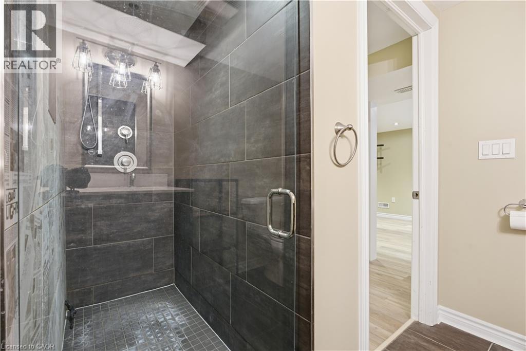 41 Broken Oak Crescent Unit# Lower, Kitchener, Ontario  N2N 1N8 - Photo 14 - 40796391