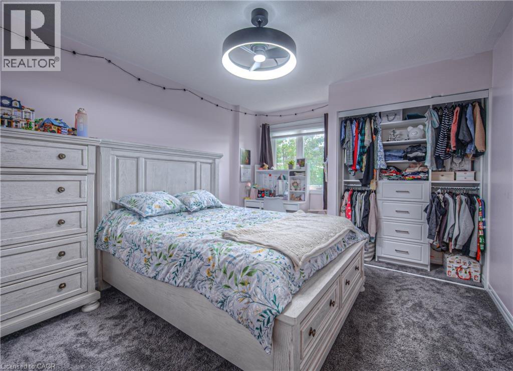 47 Dellgrove Circle, Cambridge, Ontario  N1T 2J9 - Photo 17 - 40797240