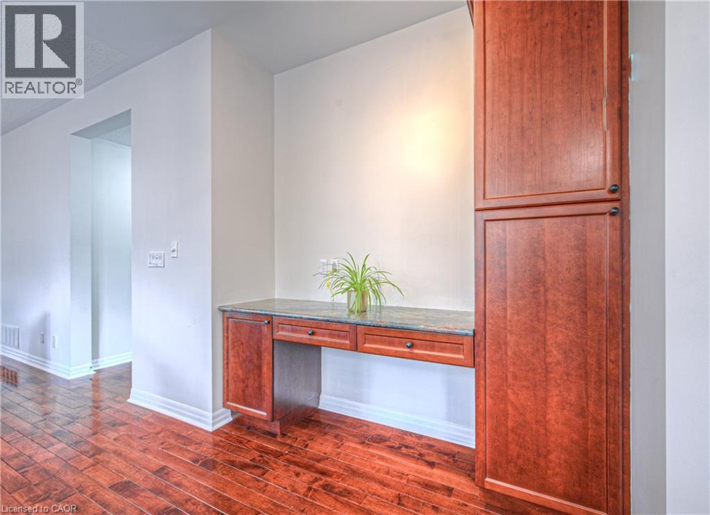 47 Dellgrove Circle, Cambridge, Ontario  N1T 2J9 - Photo 15 - 40797240