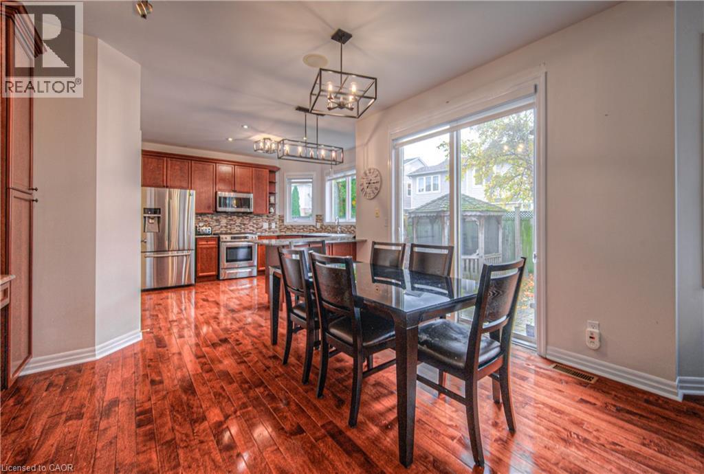 47 Dellgrove Circle, Cambridge, Ontario  N1T 2J9 - Photo 9 - 40797240