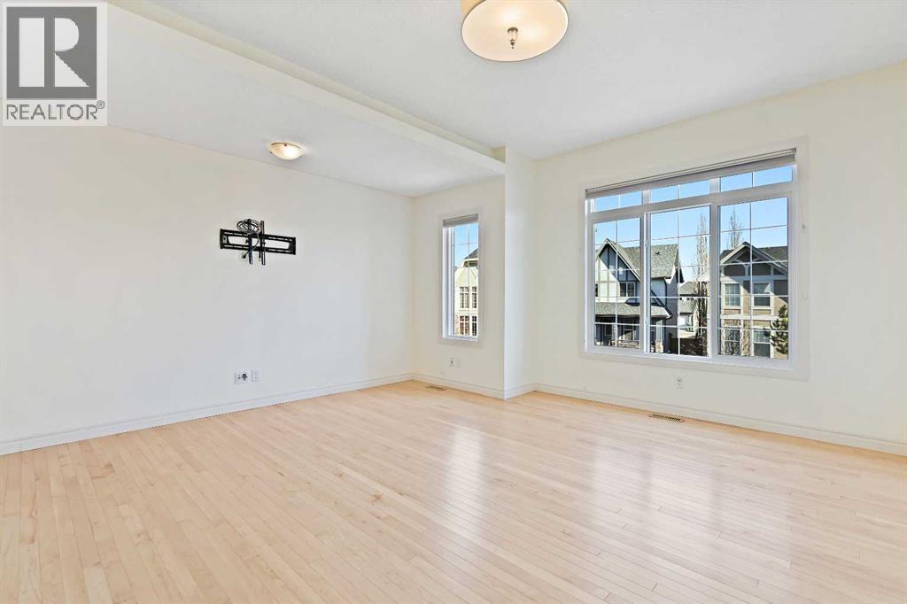 182 Cranarch Place Se, Calgary, Alberta  T3M 0W7 - Photo 24 - A2269423