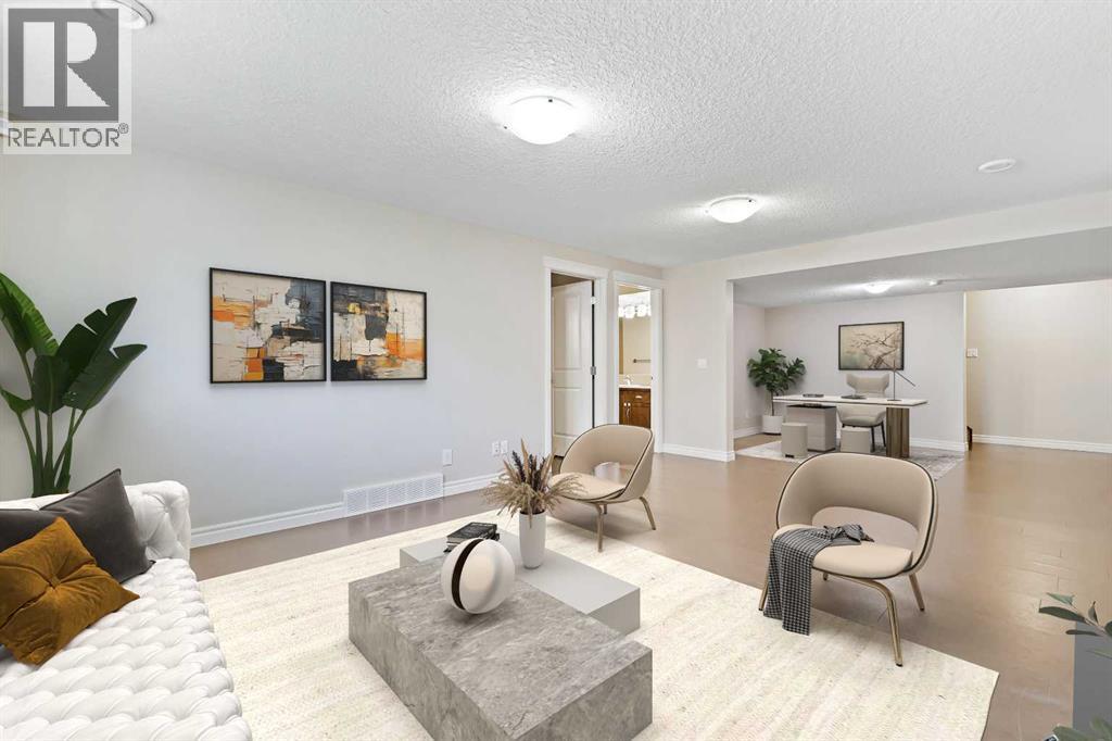 182 Cranarch Place Se, Calgary, Alberta  T3M 0W7 - Photo 36 - A2269423