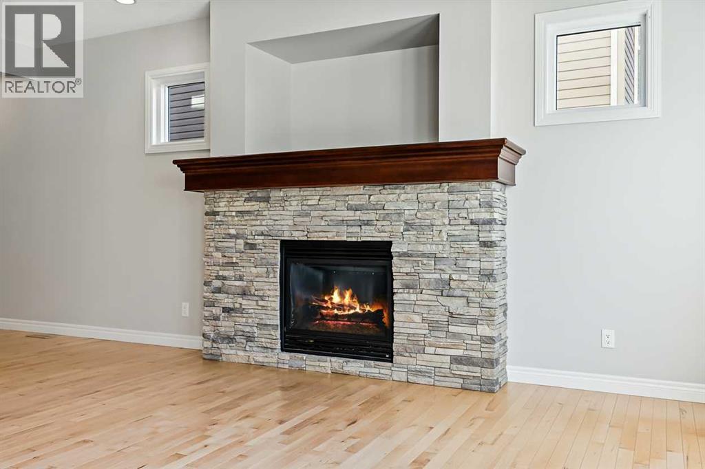 182 Cranarch Place Se, Calgary, Alberta  T3M 0W7 - Photo 8 - A2269423