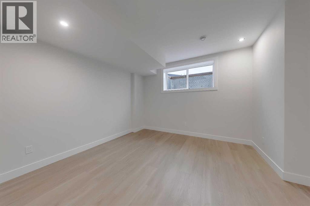 2809 25a Street Sw, Calgary, Alberta  T3E 1Z5 - Photo 39 - A2275109