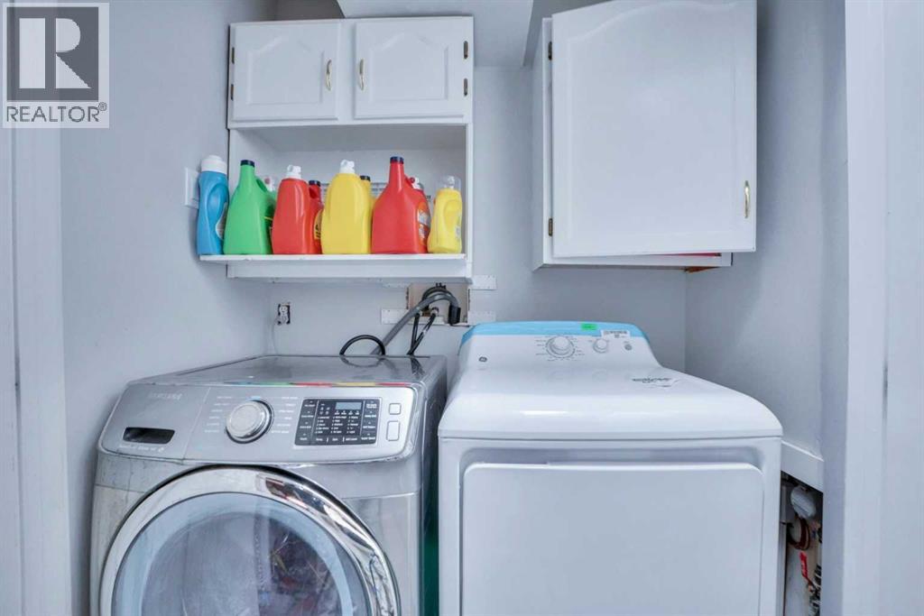 62 Taracove Estate Drive Ne, Calgary, Alberta  T3J 4R3 - Photo 19 - A2276808