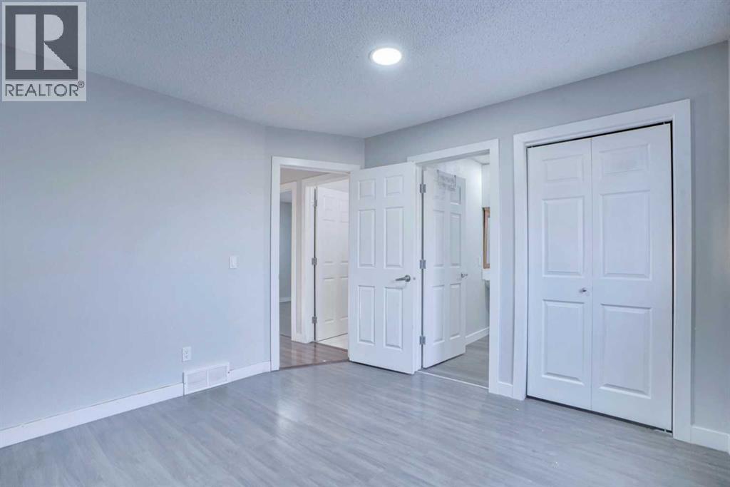 62 Taracove Estate Drive Ne, Calgary, Alberta  T3J 4R3 - Photo 12 - A2276808