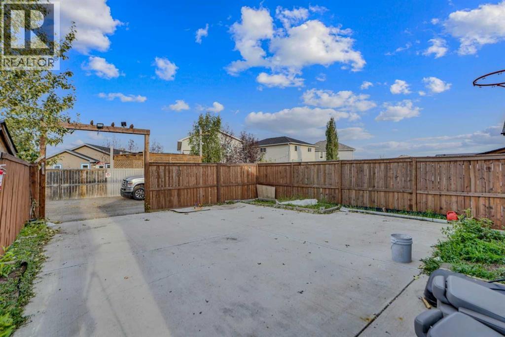 62 Taracove Estate Drive Ne, Calgary, Alberta  T3J 4R3 - Photo 31 - A2276808