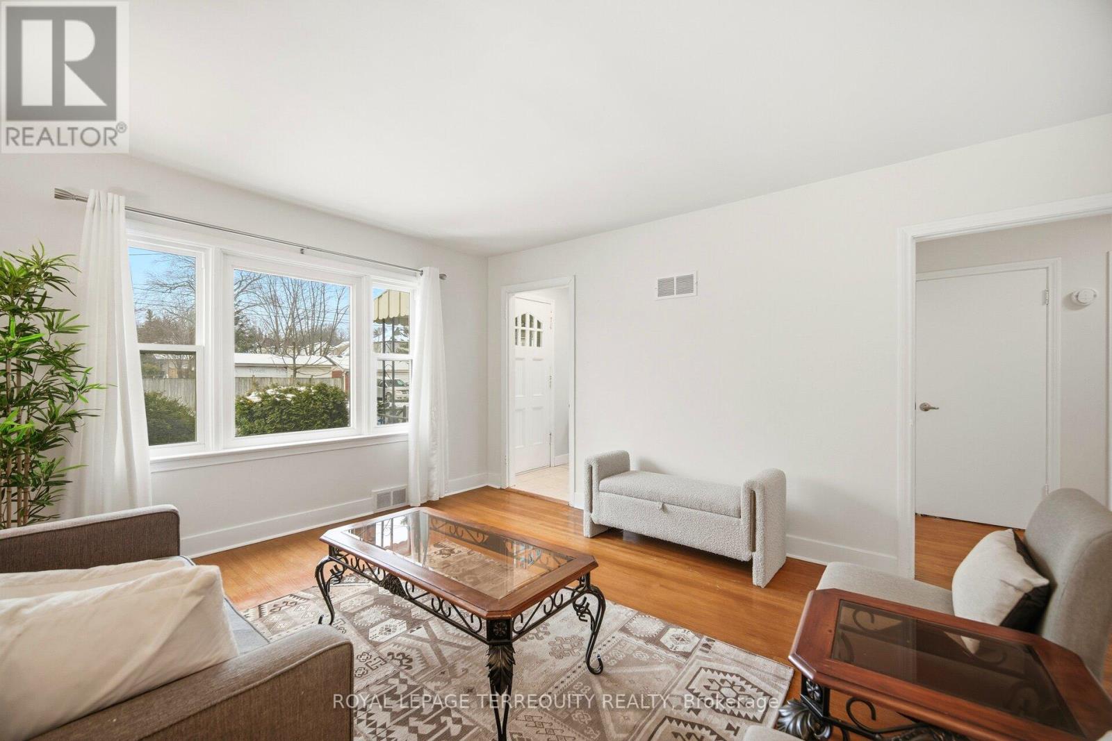 6001 North Street, Niagara Falls, Ontario  L2G 1J7 - Photo 10 - X12678226