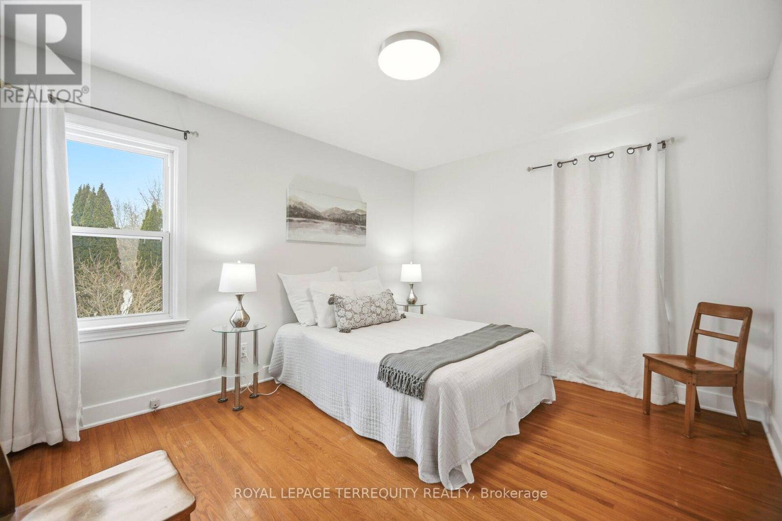 6001 North Street, Niagara Falls, Ontario  L2G 1J7 - Photo 11 - X12678226