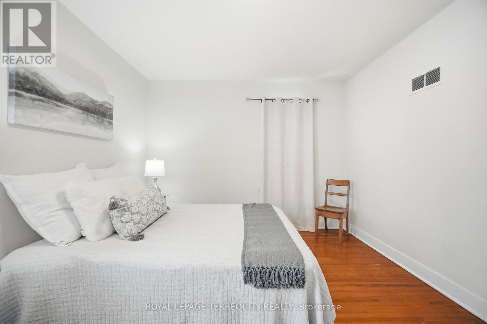 6001 North Street, Niagara Falls, Ontario  L2G 1J7 - Photo 12 - X12678226