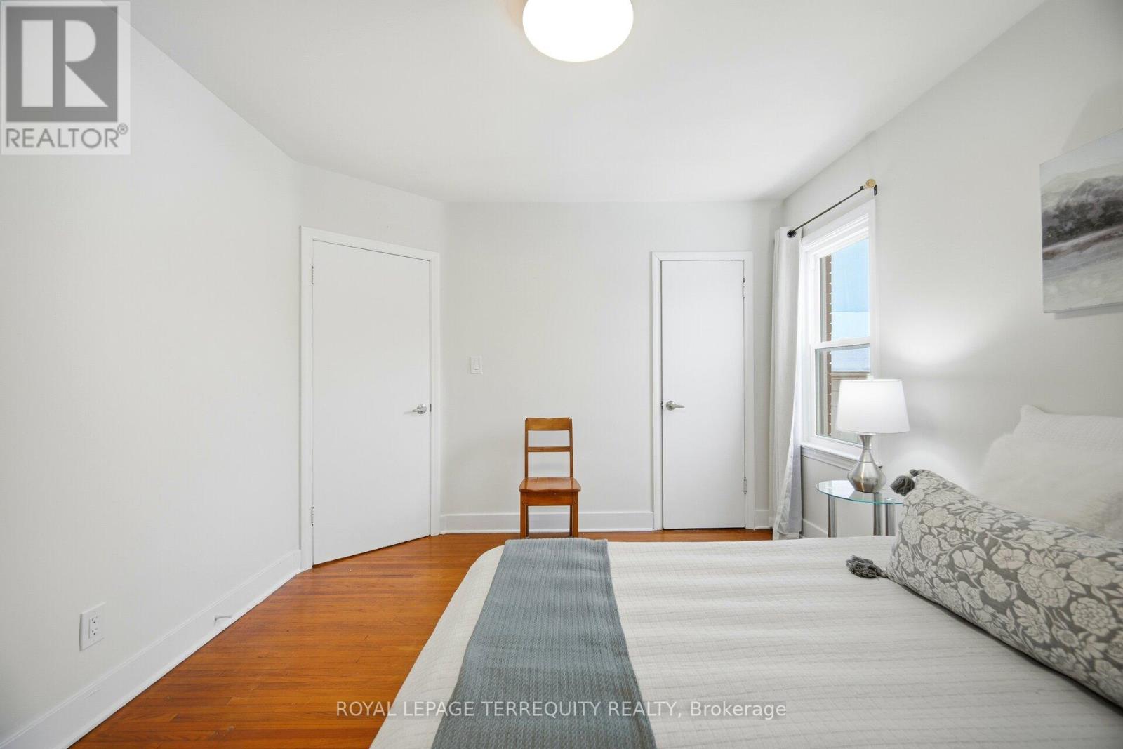 6001 North Street, Niagara Falls, Ontario  L2G 1J7 - Photo 13 - X12678226