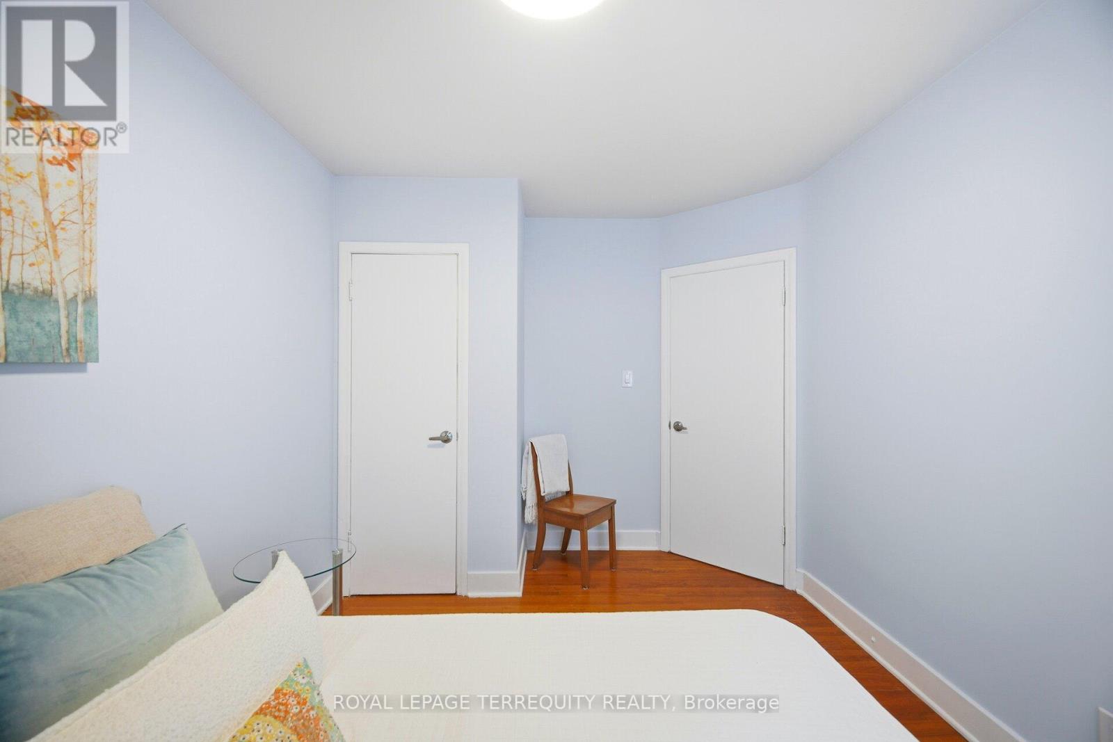 6001 North Street, Niagara Falls, Ontario  L2G 1J7 - Photo 15 - X12678226