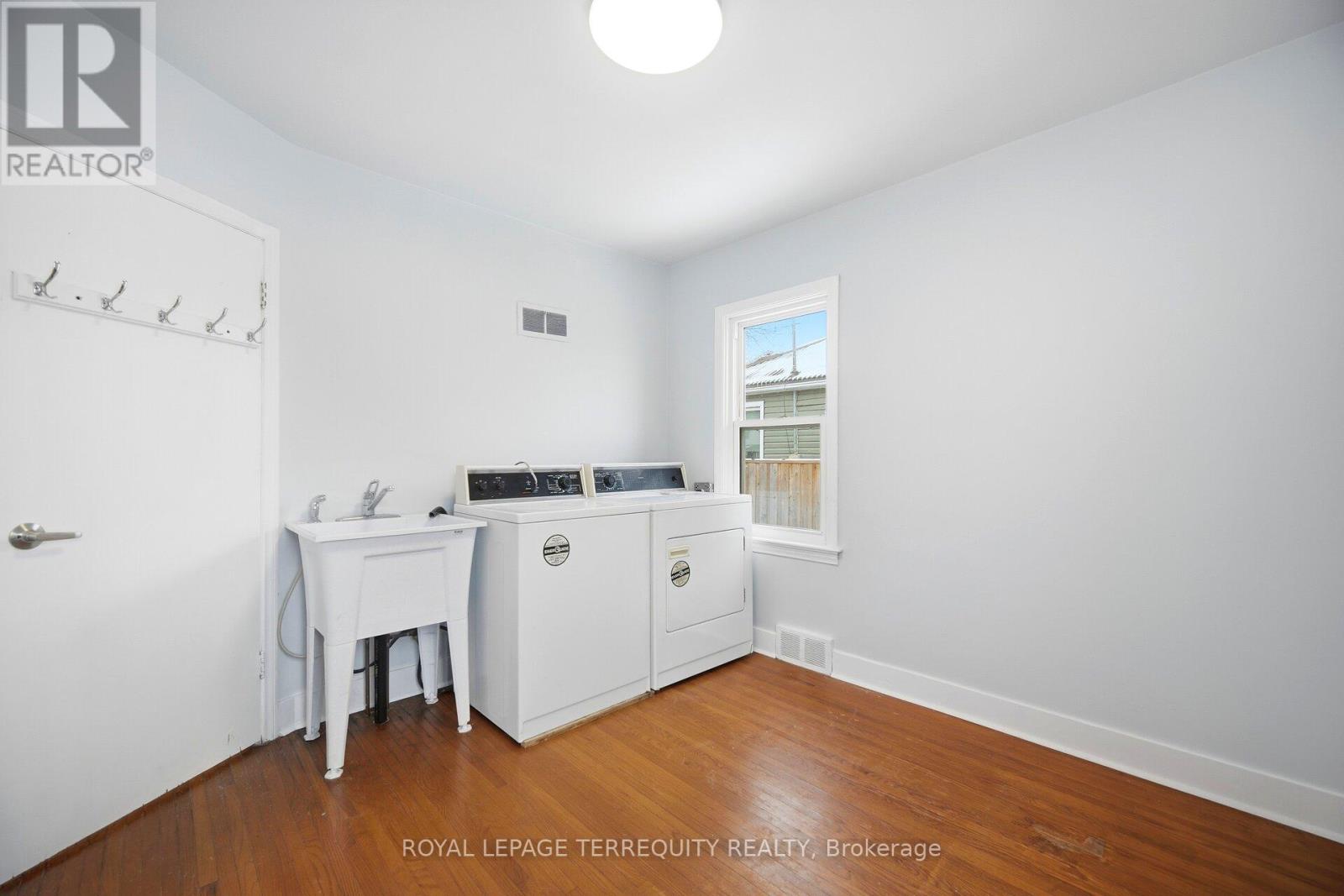 6001 North Street, Niagara Falls, Ontario  L2G 1J7 - Photo 16 - X12678226