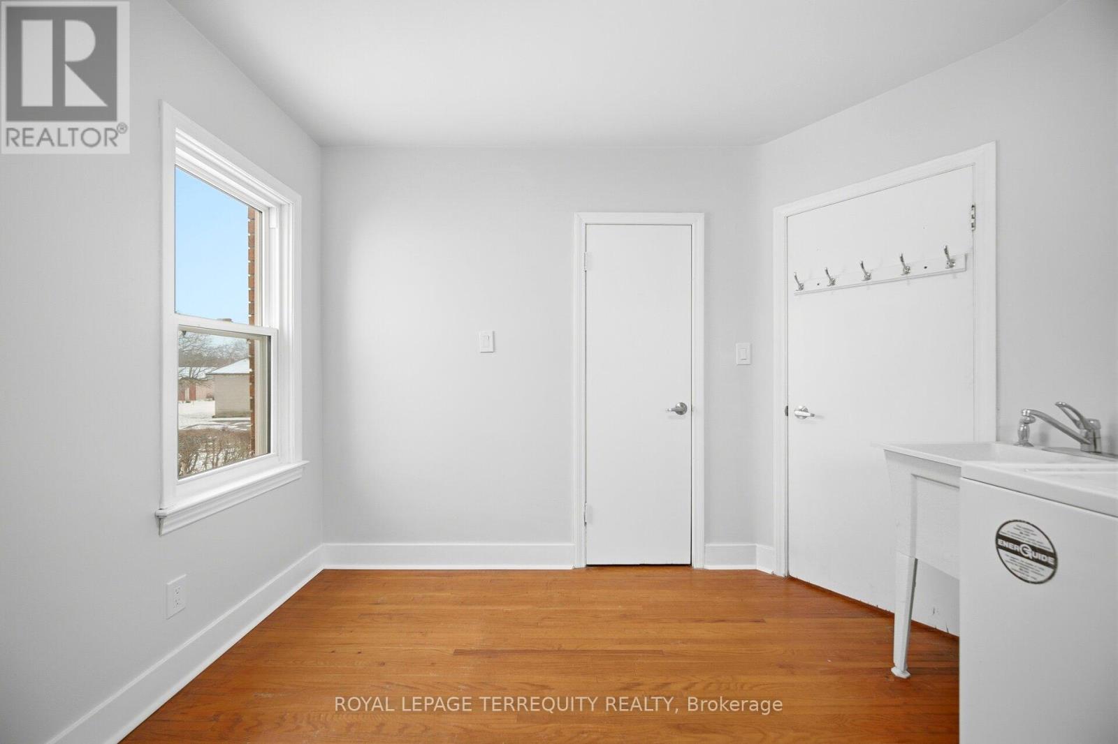 6001 North Street, Niagara Falls, Ontario  L2G 1J7 - Photo 17 - X12678226