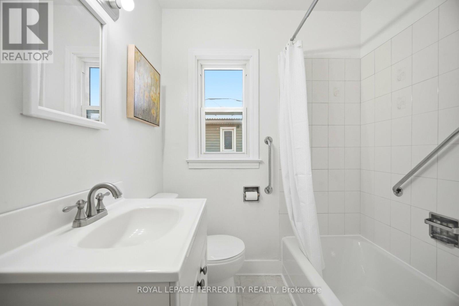 6001 North Street, Niagara Falls, Ontario  L2G 1J7 - Photo 18 - X12678226