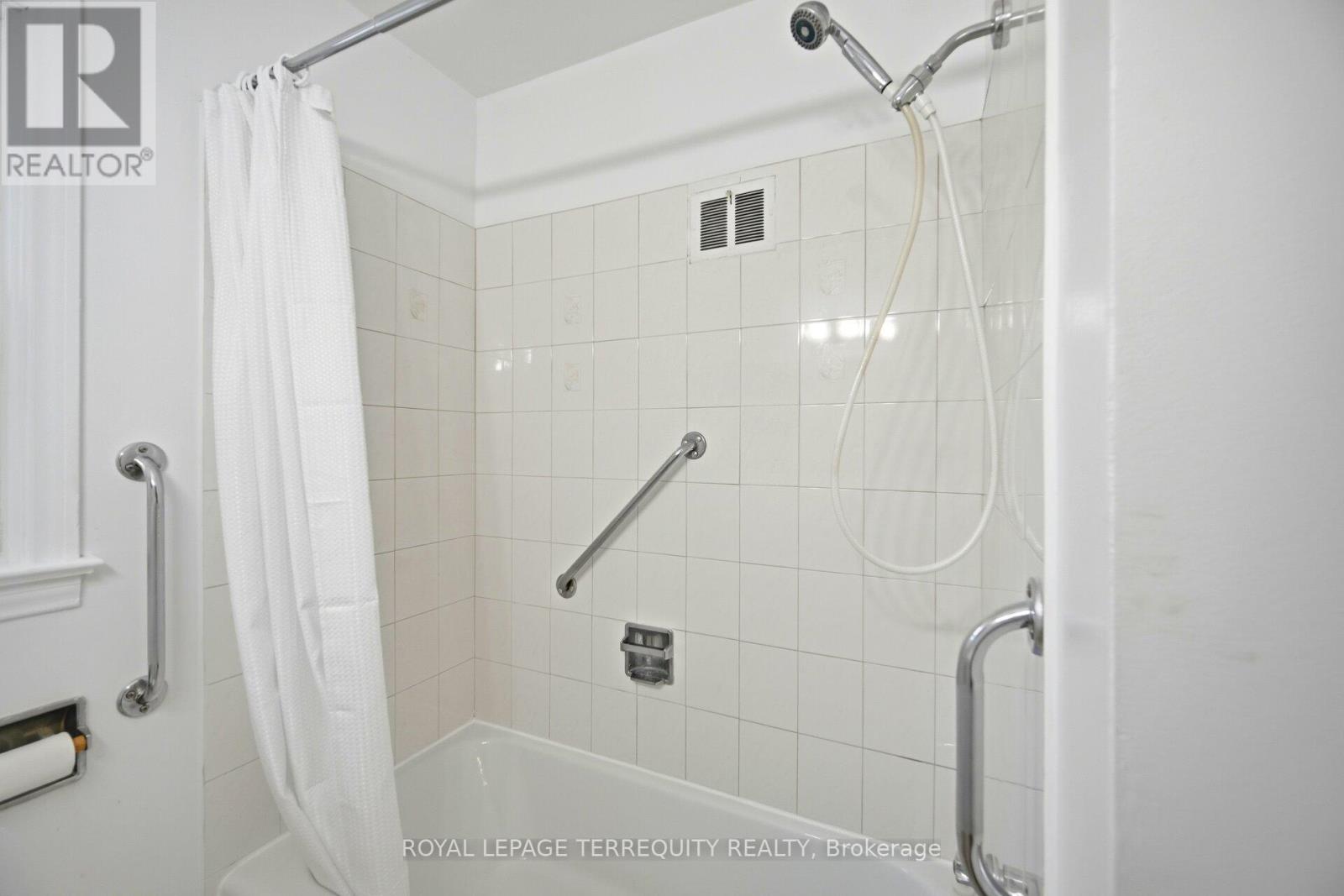 6001 North Street, Niagara Falls, Ontario  L2G 1J7 - Photo 19 - X12678226