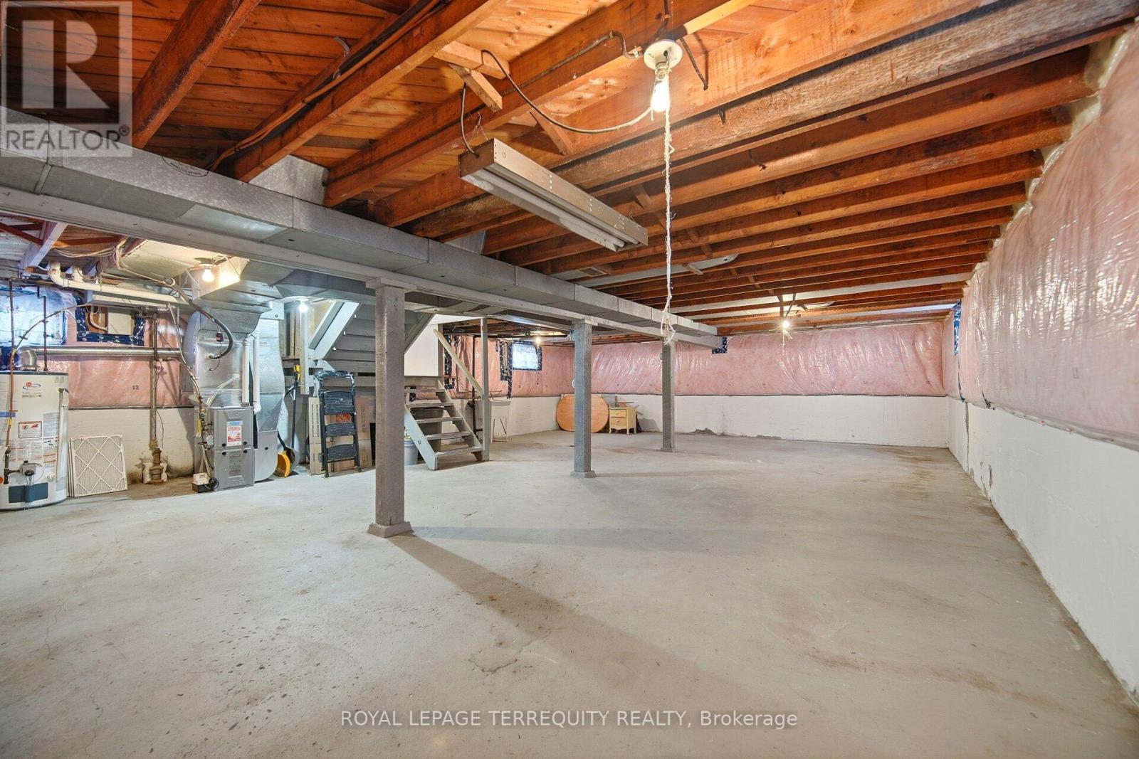 6001 North Street, Niagara Falls, Ontario  L2G 1J7 - Photo 20 - X12678226