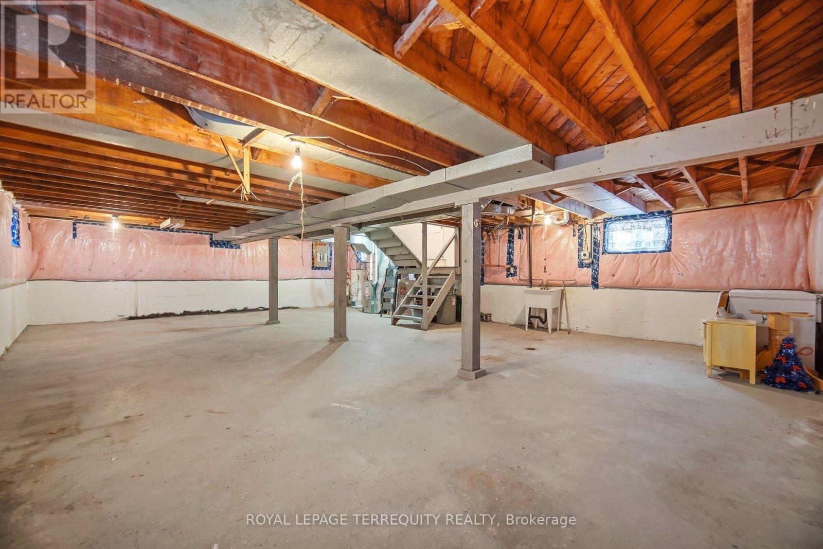 6001 North Street, Niagara Falls, Ontario  L2G 1J7 - Photo 22 - X12678226