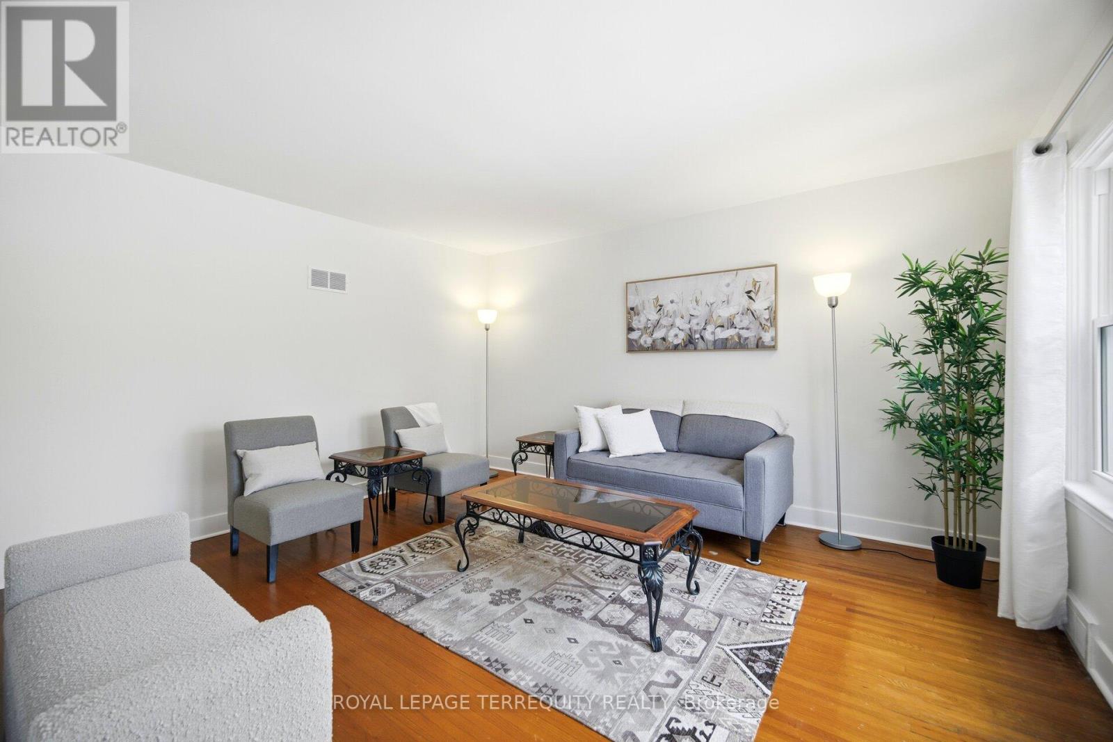 6001 North Street, Niagara Falls, Ontario  L2G 1J7 - Photo 7 - X12678226