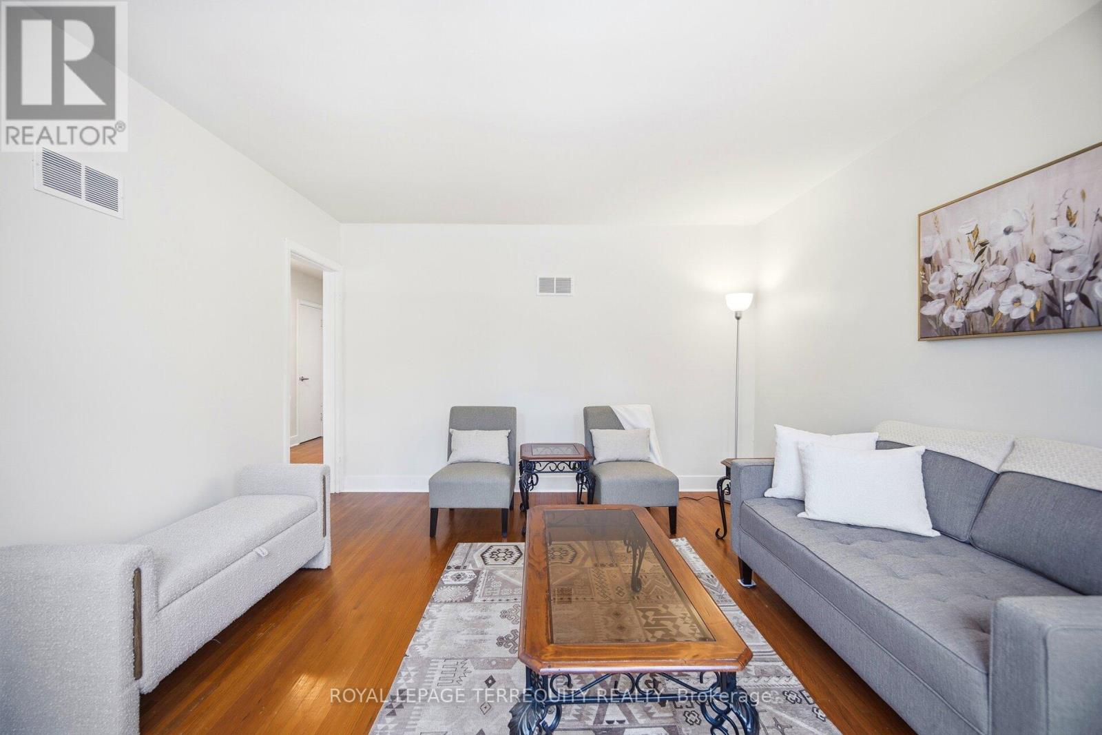 6001 North Street, Niagara Falls, Ontario  L2G 1J7 - Photo 9 - X12678226