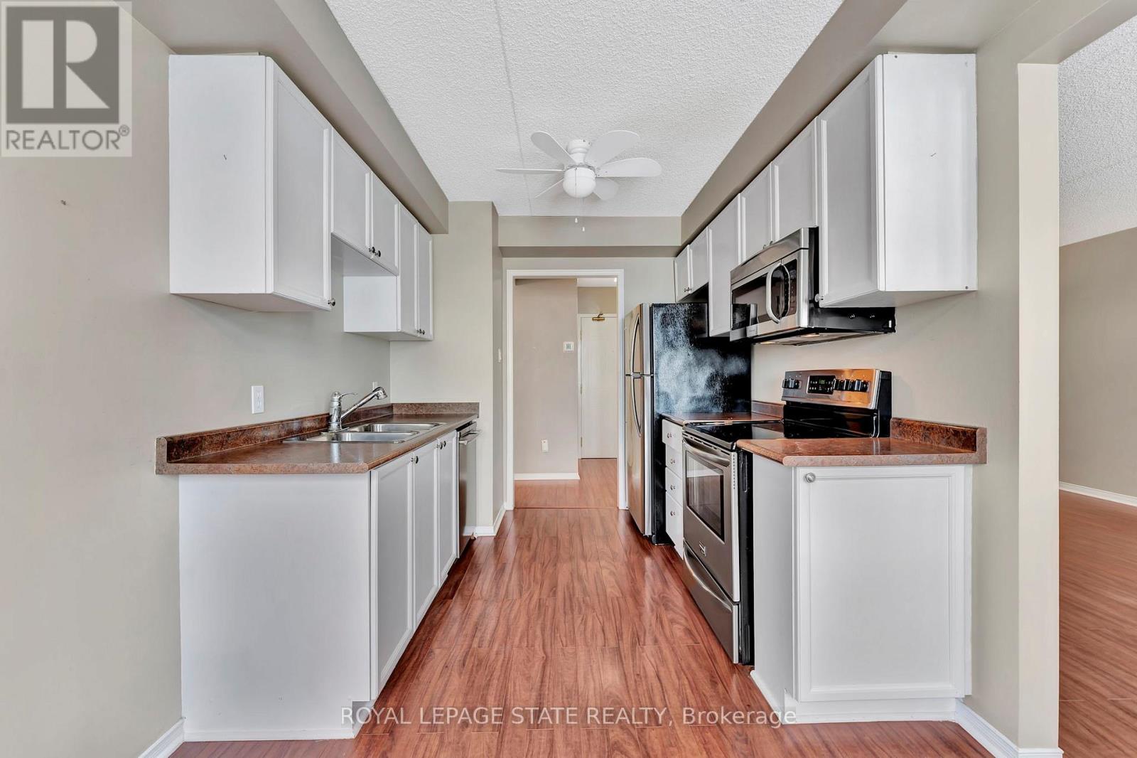 101 - 500 Silverbirch Boulevard, Hamilton, Ontario L0R 1W0 - Photo 19 - X12678294