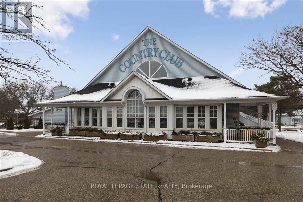 101 - 500 Silverbirch Boulevard, Hamilton, Ontario L0R 1W0 - Photo 39 - X12678294