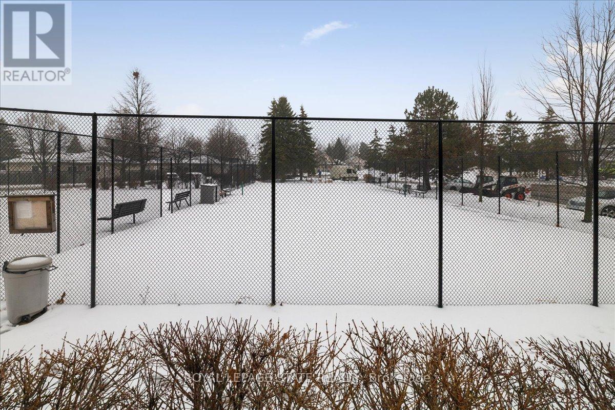 101 - 500 Silverbirch Boulevard, Hamilton, Ontario L0R 1W0 - Photo 47 - X12678294