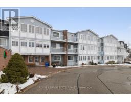 101 - 500 SILVERBIRCH BOULEVARD, Hamilton, Ontario