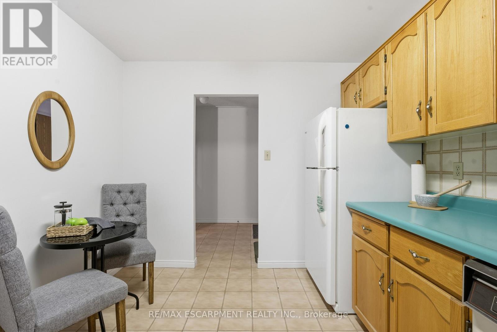 601 - 21 East Avenue, Hamilton, Ontario L8N 2T3 - Photo 16 - X12678302