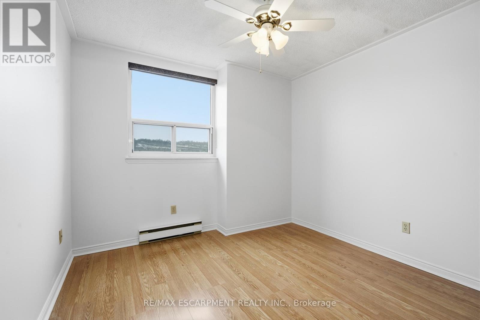 601 - 21 East Avenue, Hamilton, Ontario L8N 2T3 - Photo 19 - X12678302