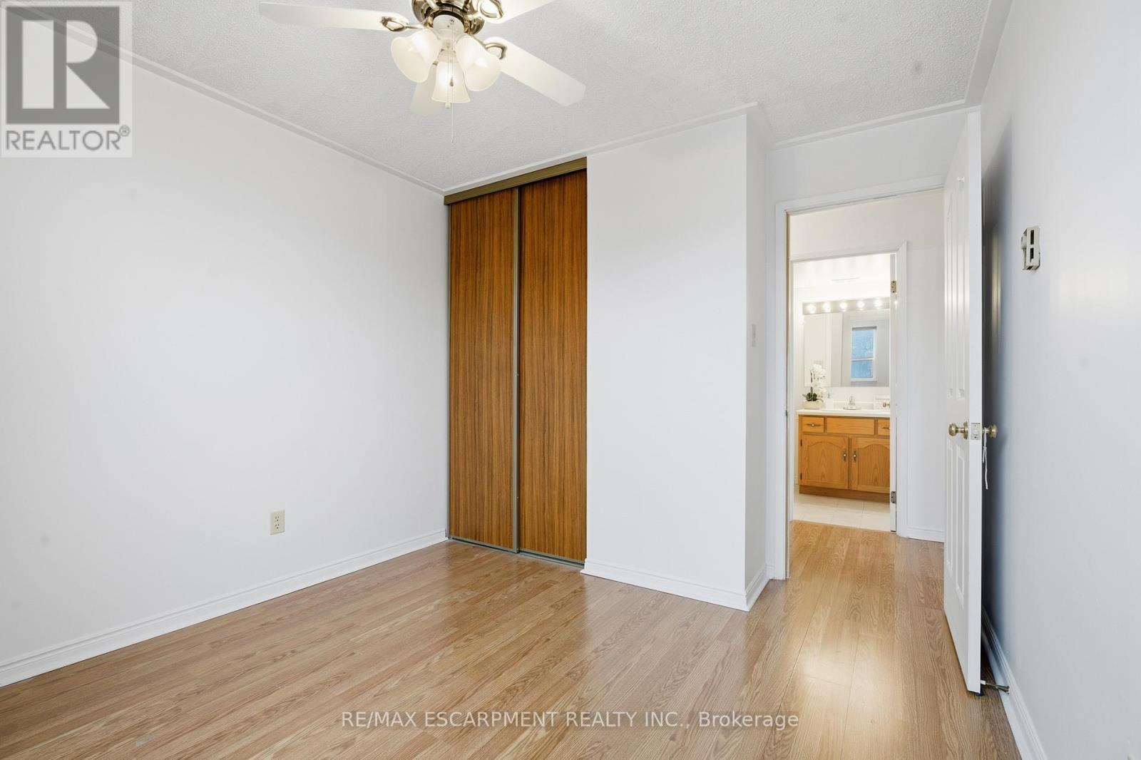 601 - 21 East Avenue, Hamilton, Ontario L8N 2T3 - Photo 20 - X12678302