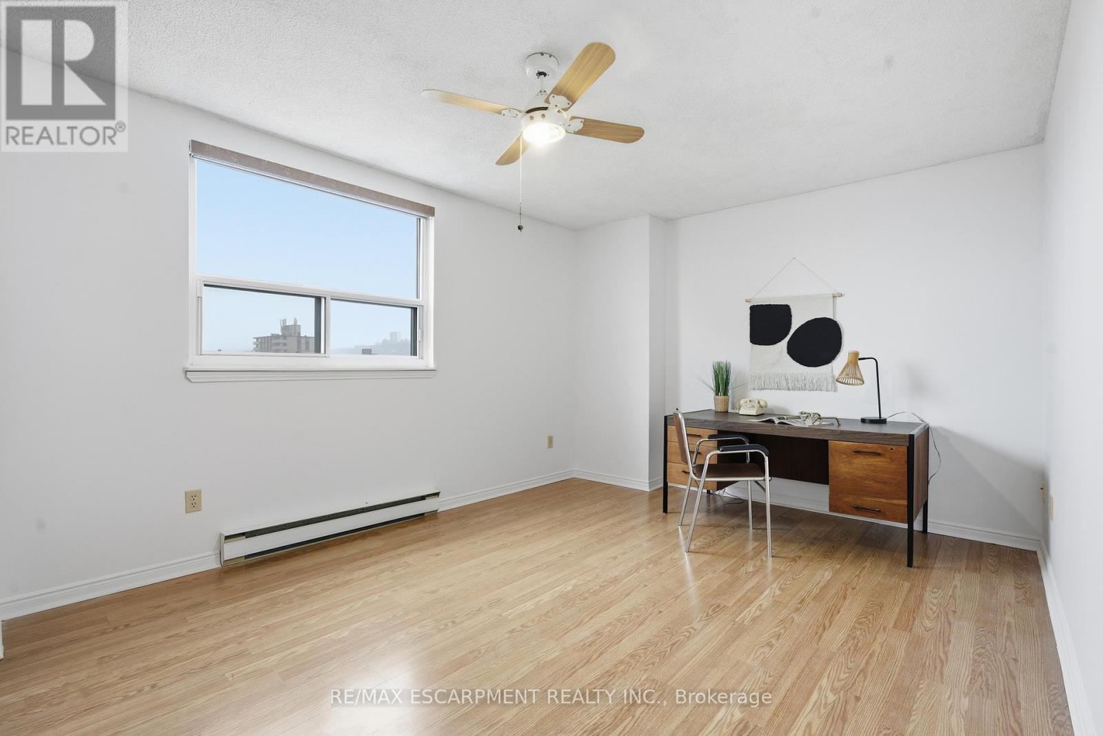 601 - 21 East Avenue, Hamilton, Ontario L8N 2T3 - Photo 21 - X12678302