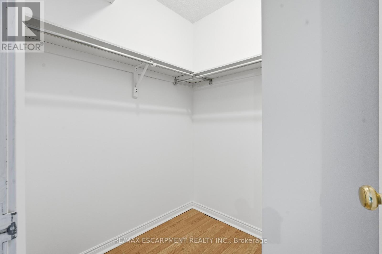 601 - 21 East Avenue, Hamilton, Ontario L8N 2T3 - Photo 25 - X12678302