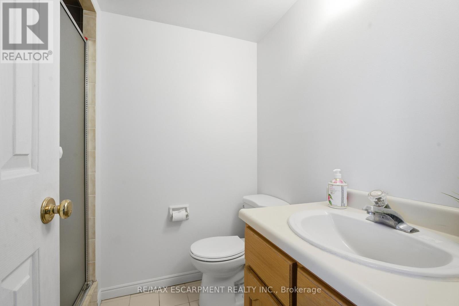 601 - 21 East Avenue, Hamilton, Ontario L8N 2T3 - Photo 26 - X12678302