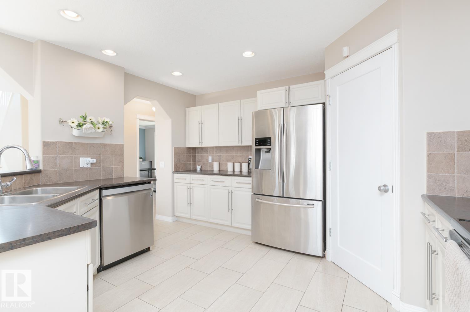 29 Haney Ld, Spruce Grove, Alberta  T7X 0A2 - Photo 10 - E4469448