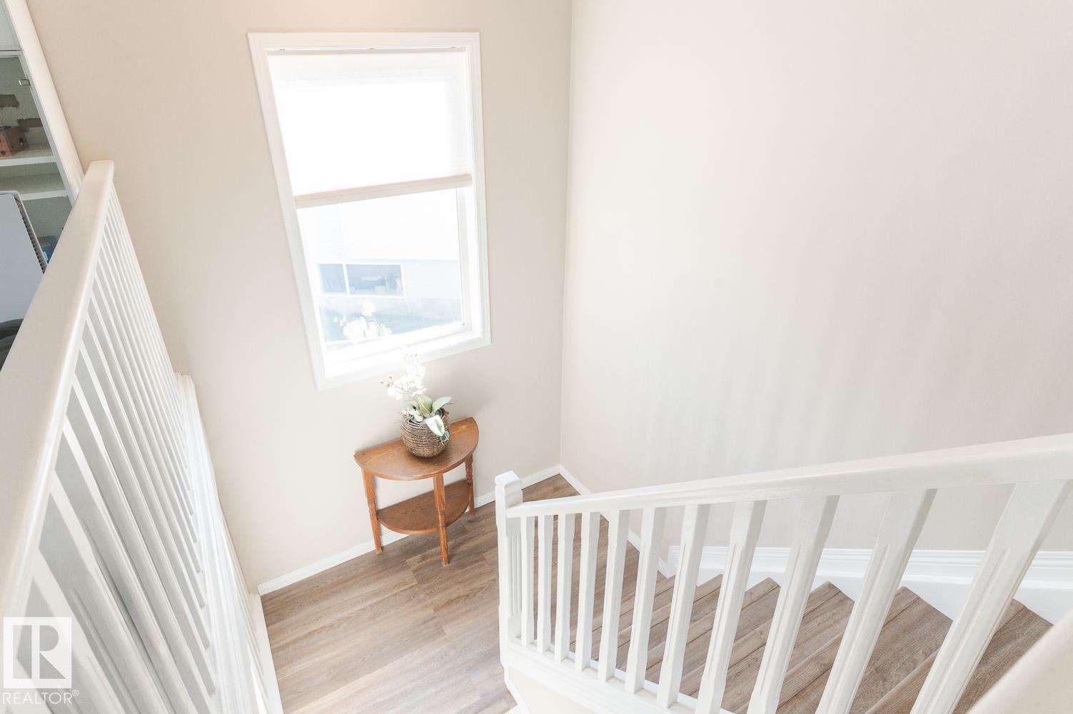 29 Haney Ld, Spruce Grove, Alberta  T7X 0A2 - Photo 20 - E4469448