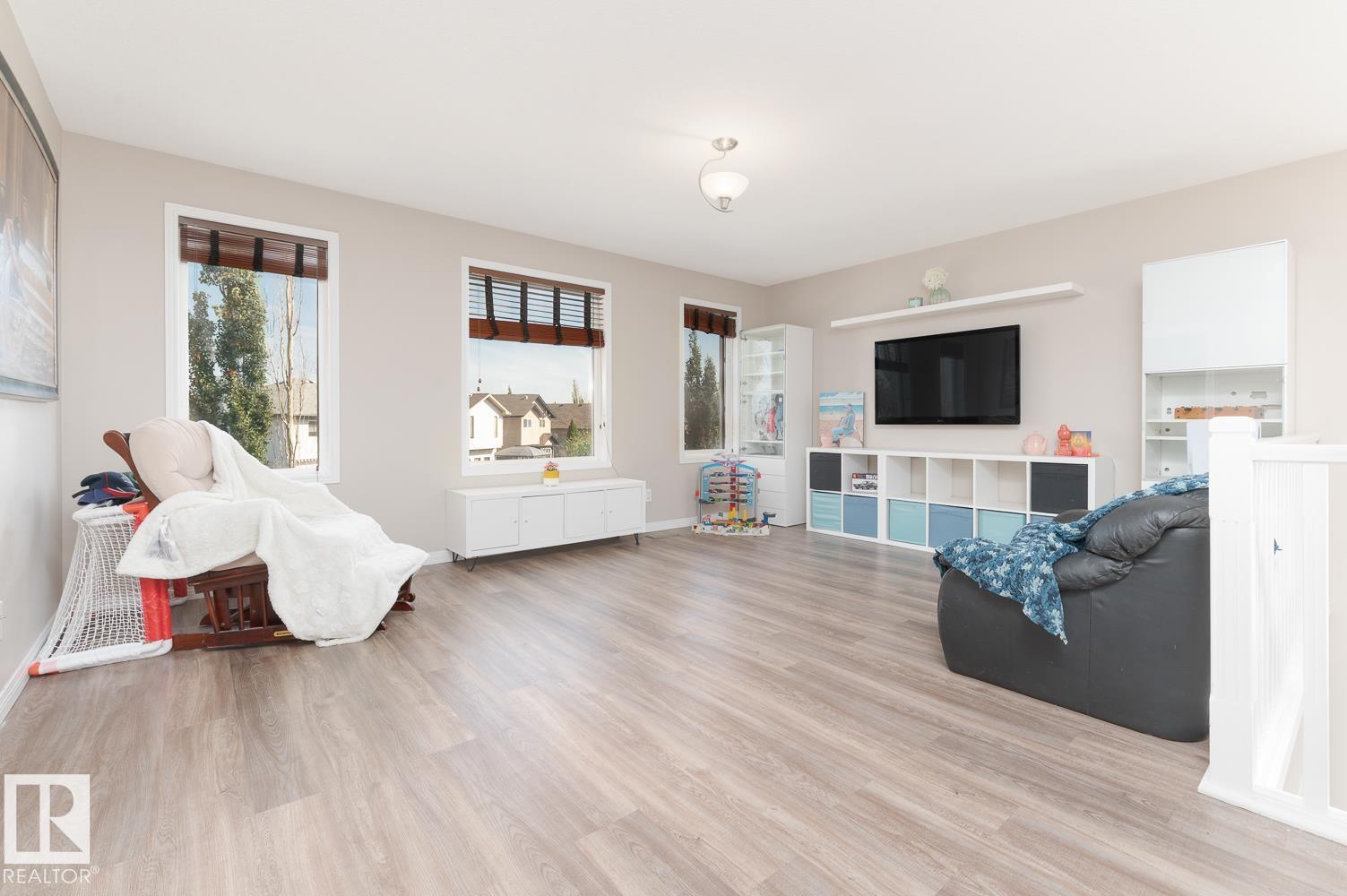 29 Haney Ld, Spruce Grove, Alberta  T7X 0A2 - Photo 21 - E4469448