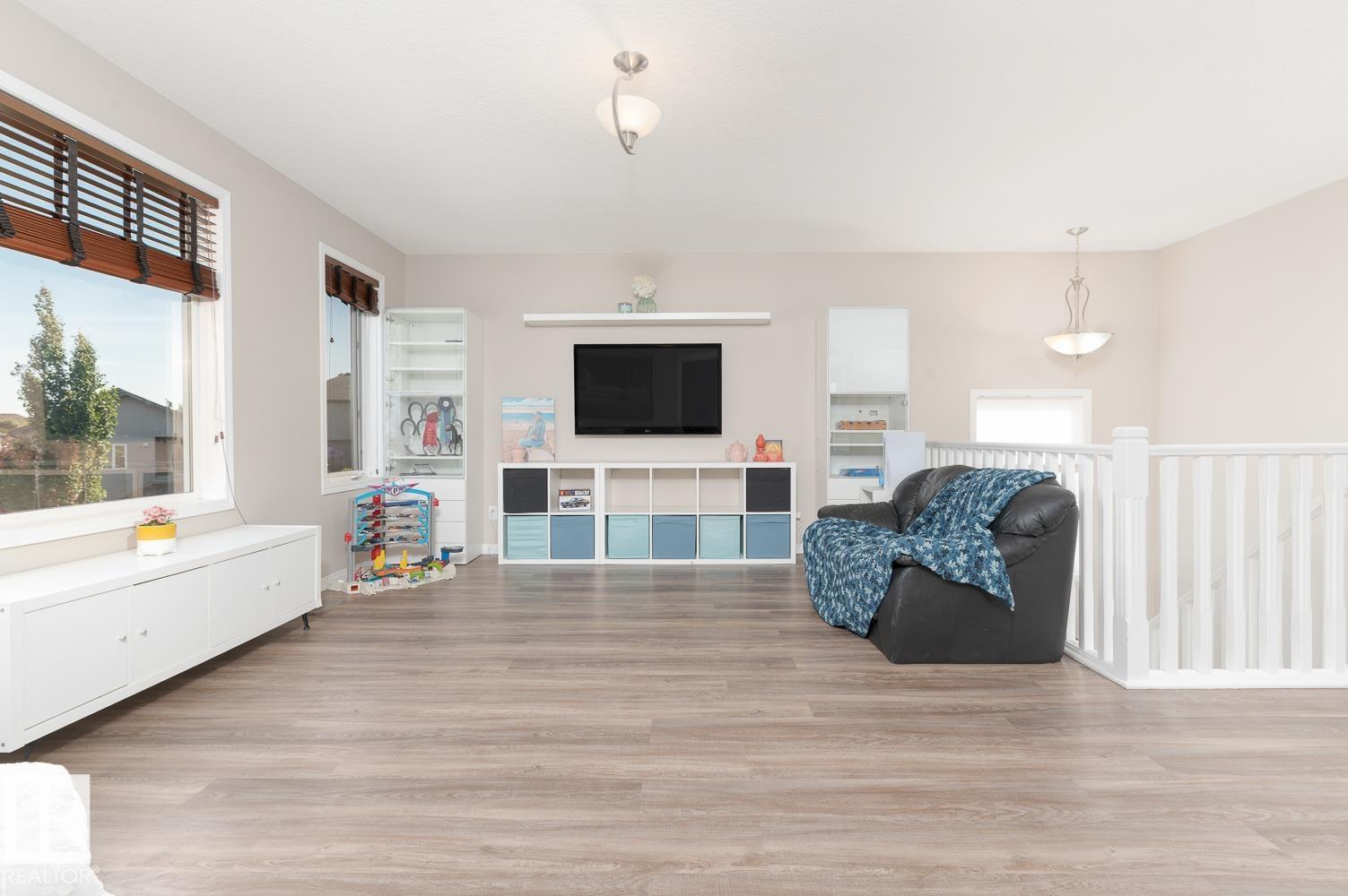 29 Haney Ld, Spruce Grove, Alberta  T7X 0A2 - Photo 23 - E4469448