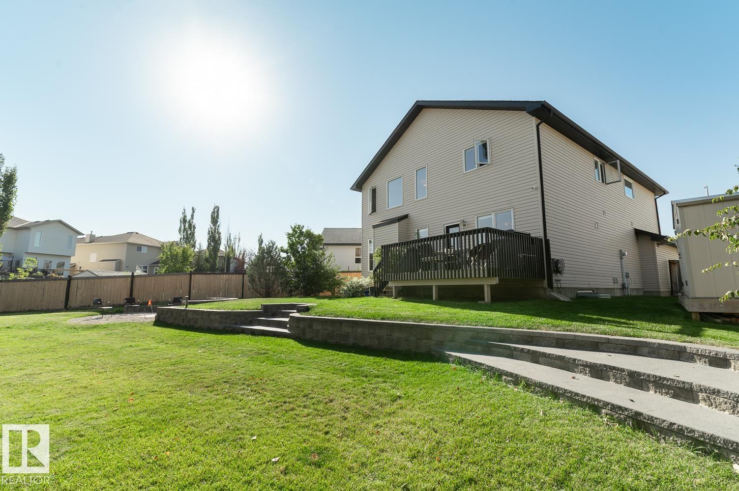 29 Haney Ld, Spruce Grove, Alberta  T7X 0A2 - Photo 3 - E4469448