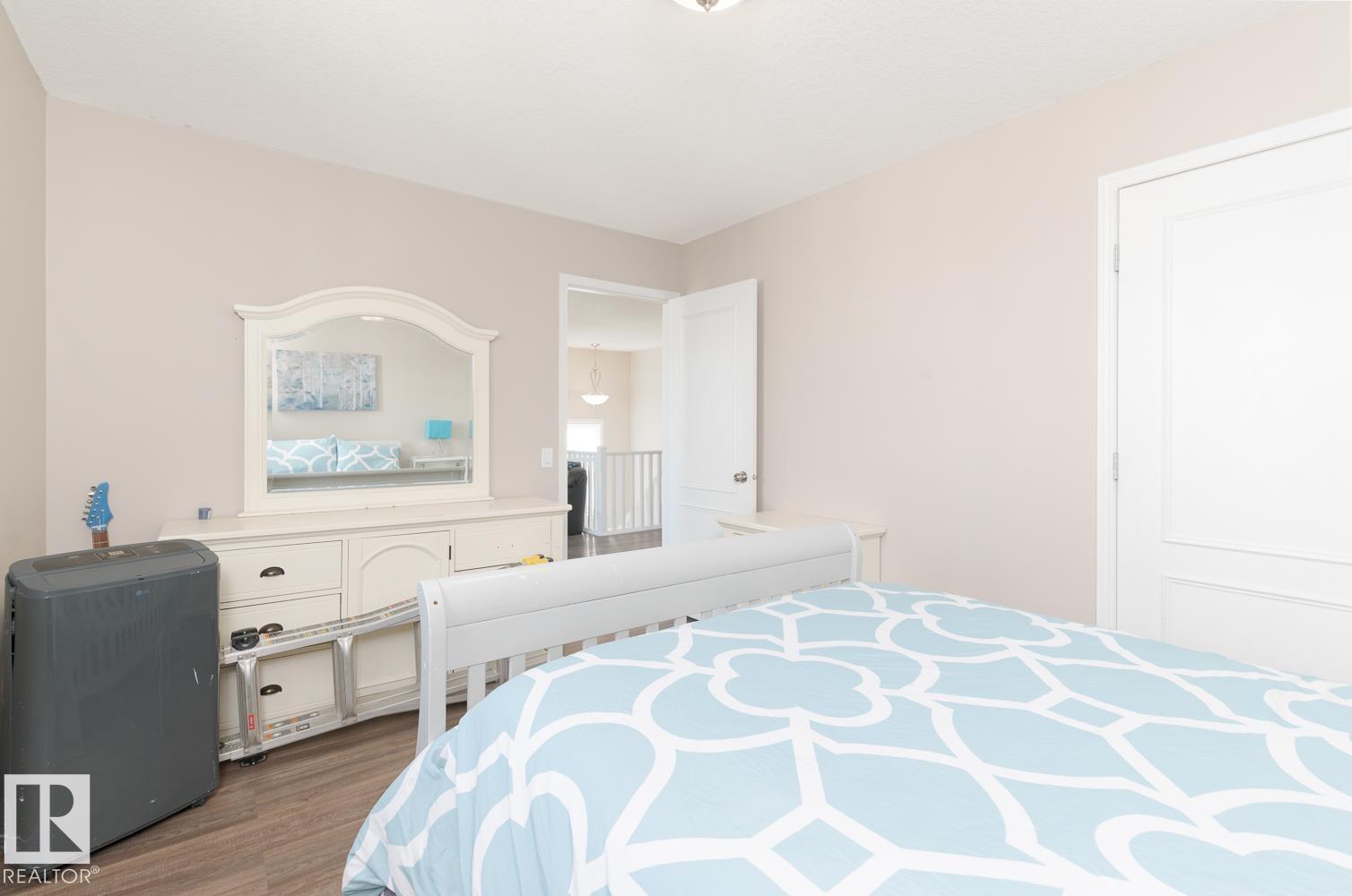 29 Haney Ld, Spruce Grove, Alberta  T7X 0A2 - Photo 33 - E4469448