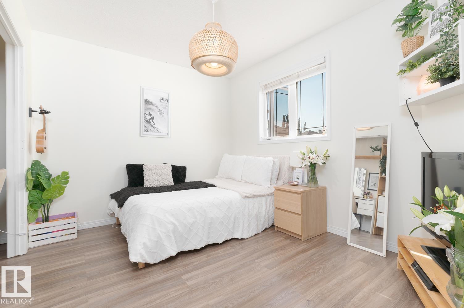 29 Haney Ld, Spruce Grove, Alberta  T7X 0A2 - Photo 37 - E4469448