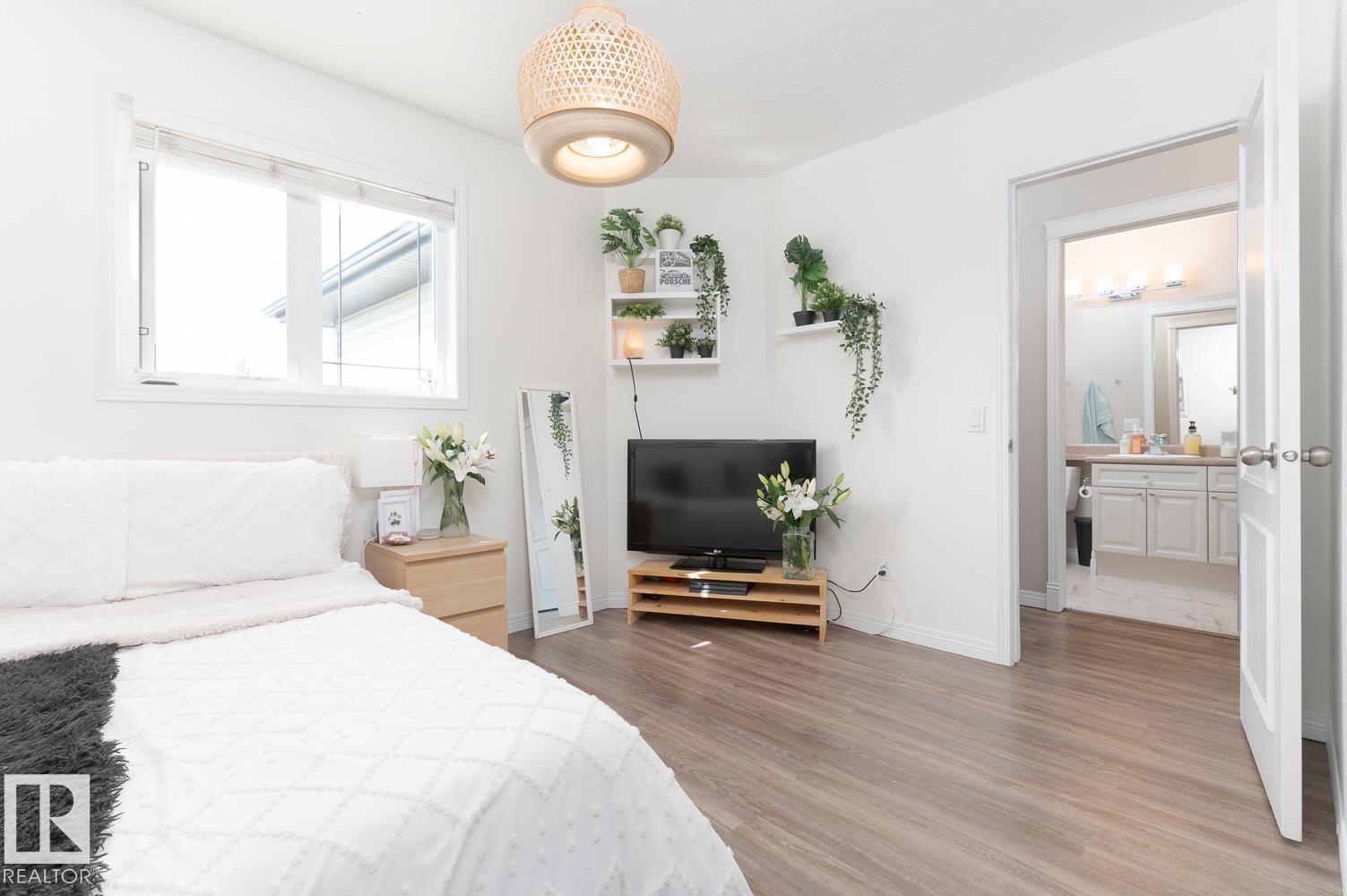 29 Haney Ld, Spruce Grove, Alberta  T7X 0A2 - Photo 38 - E4469448