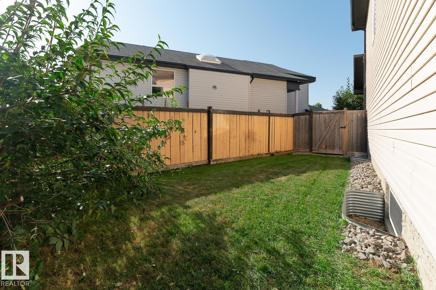 29 Haney Ld, Spruce Grove, Alberta  T7X 0A2 - Photo 51 - E4469448