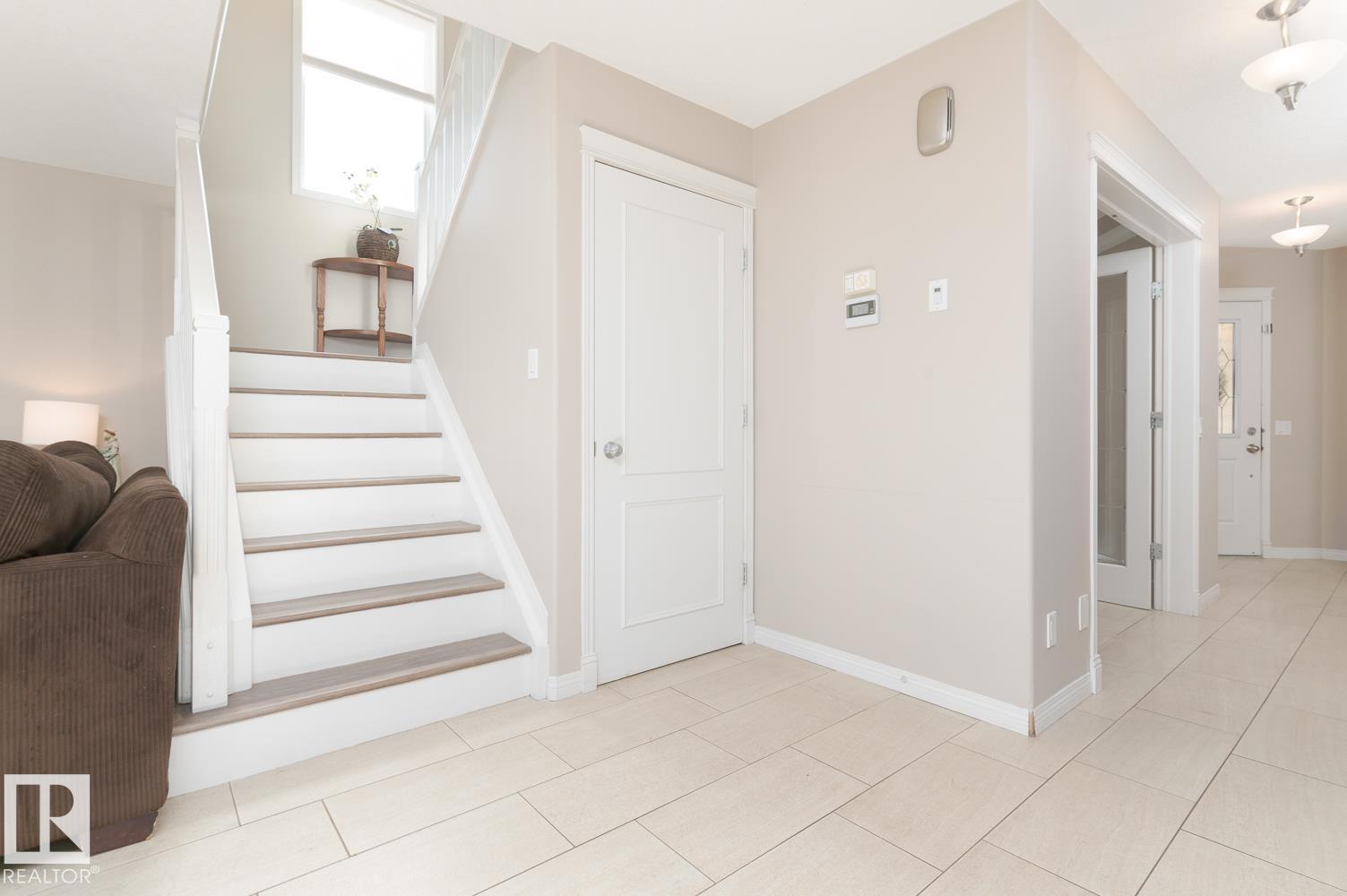 29 Haney Ld, Spruce Grove, Alberta  T7X 0A2 - Photo 6 - E4469448